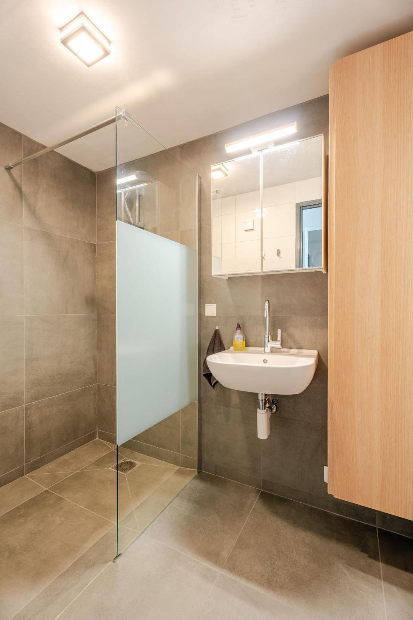 Chalet Rouge Ou Blanc Villard-Reculas Esterno foto