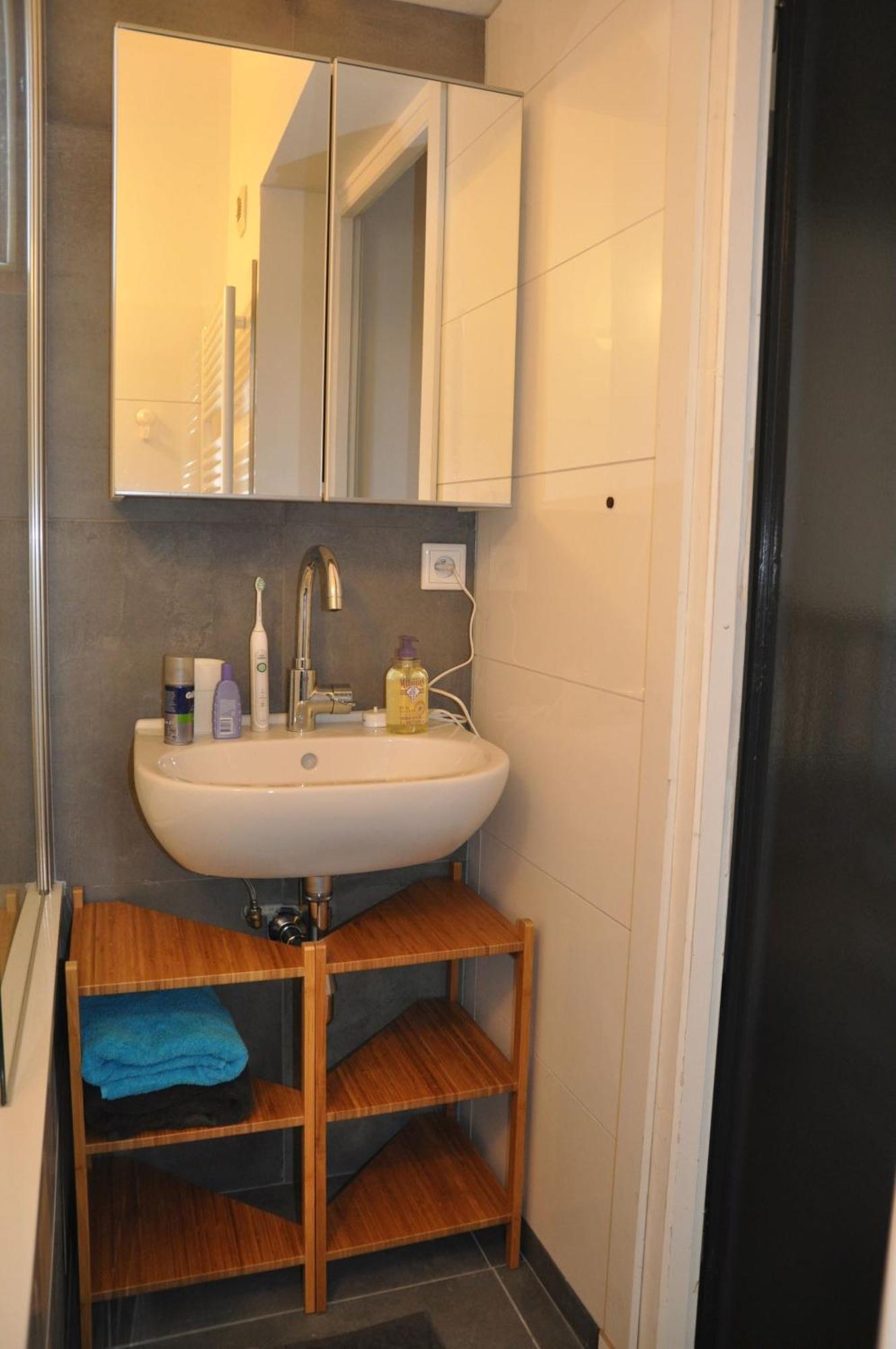 Chalet Rouge Ou Blanc Villard-Reculas Esterno foto