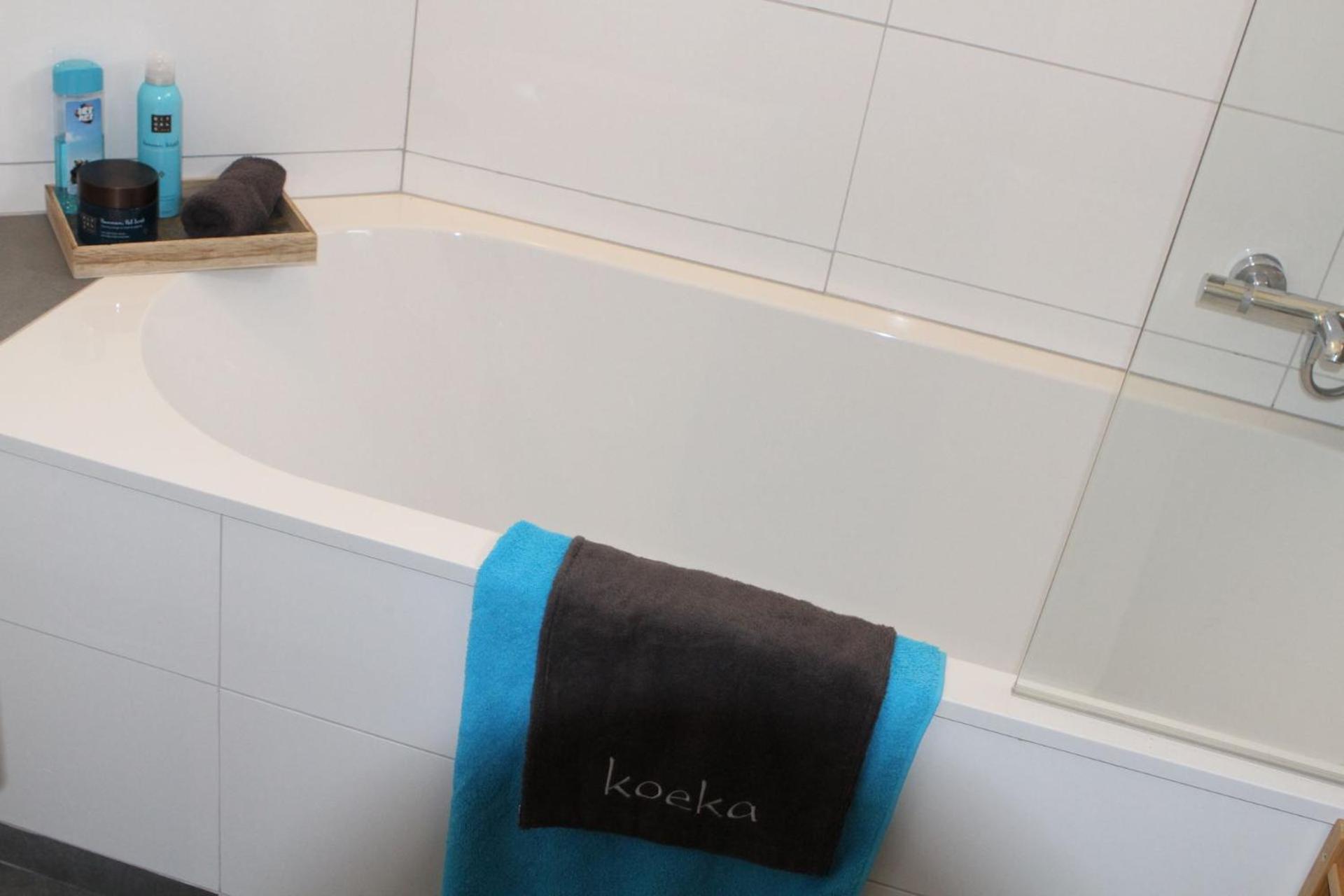 Chalet Rouge Ou Blanc Villard-Reculas Esterno foto